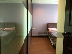 Blk 201B Punggol Field (Punggol), HDB 4 Rooms #215027651